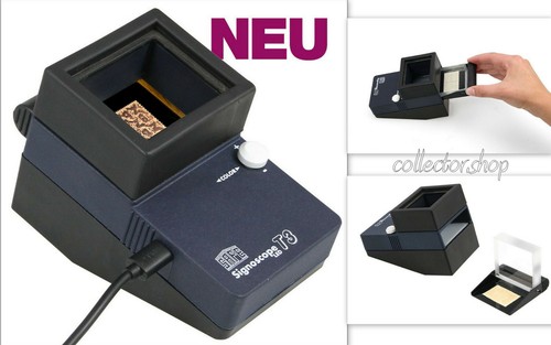 Safe signoscope nuovo - safe,