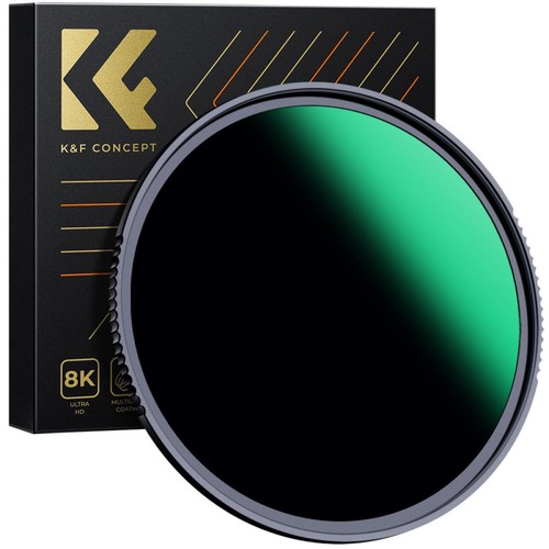 Filtro obiettivo concept - filtro,