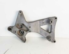 Braccio Sospensione Supporto Marmitta HONDA JAZZ 250 2001 > 2004