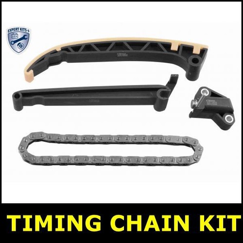 Kit catena distribuzione lato - kit,