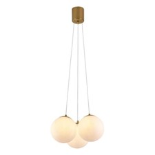 Lampadario a sospensione 3