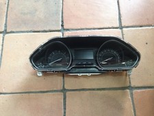 CONTACHILOMETRI QUADRO