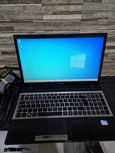 H1710 samsung np350v5a intel - h1710,