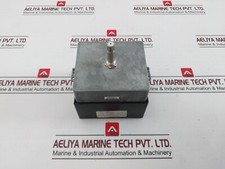 Modulo Di Riflettometria Nel