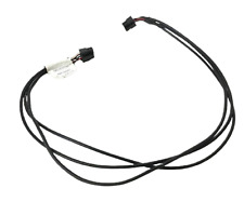 Technogym Excite Line - Run Now 700/900 Tapis Roulant Console Filo CVBS OWCU0375AA