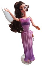 Disney's Hercules Fashion