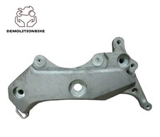 HONDA CB 600 F HORNET