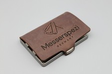 I-CLIP "Messerspezi" -