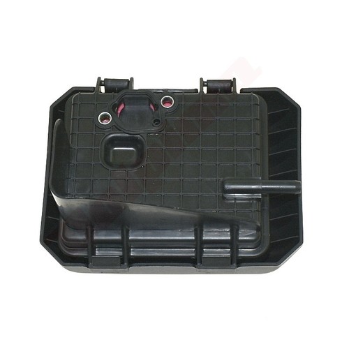 Filtro pow loncin lc1p61fc - filtro,