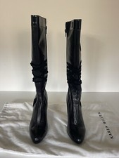 Karen Millen lunghezza