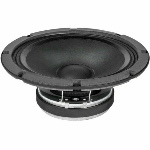 Faital pro 8fe200 ohm - 1,