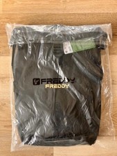 Zaino Roll-top Freddy 30 x