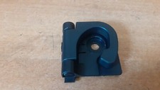 GANCIO PORTABORSA SYM HD 200