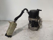 POMPA IDROGUIDA PER JEEP Wrangler 3° Serie P68247930AD Diesel 2.0 (07>)