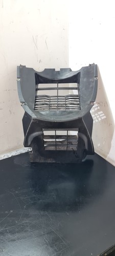 Scudo inferiore carena kymco - inferiore,