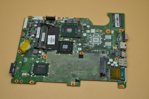 Compaq g61 series - g61,