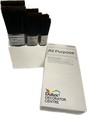 Dulux Trade Filament Universal