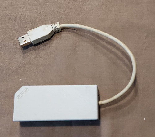 Adattatore lan originale - adattatore,