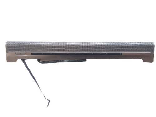 Pavilion dv6000 pulsante - pavilion,