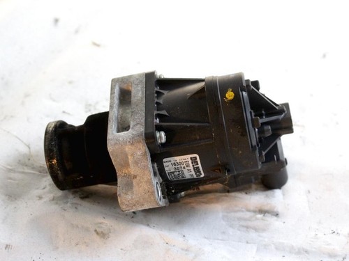 55274455 valvola egr pass - valvola, by