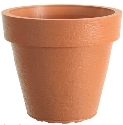Vaso vasi giardino decorato - da,