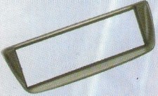 MASCHERINA AUTORADIO