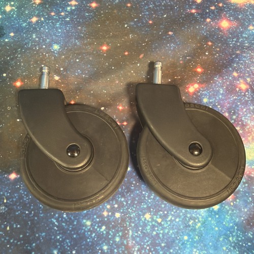 Lascal buggy board mini set - mini,