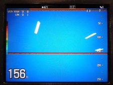 Ricambio riparazione display