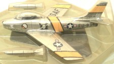 S:1/100 DeAGOSTINI Air Combat