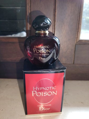 Profumo hypnotic poison eau - hypnotic, de