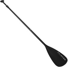 Pagaia Regolabile - Standard