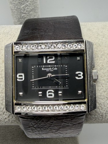 Orologio donna kenneth cole - orologio,