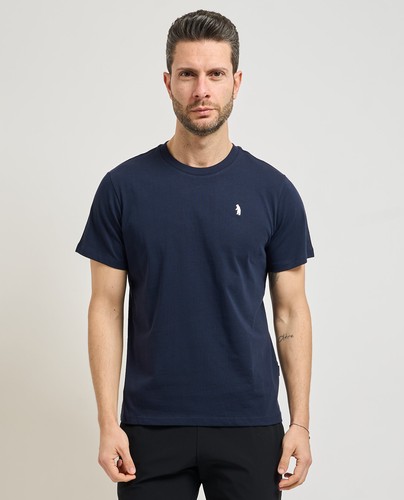 Shirt uomo refrigue in - t-shirt,