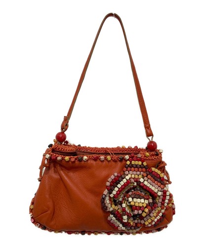 Borsa tracolla jamin puech - borsa, a