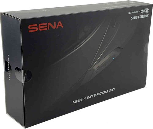 Shoei srl3 per - per, casco