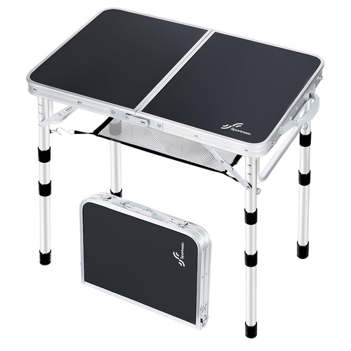 Sportneer tavolino - sportneer,