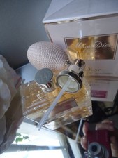 Miss Dior Cherie EDP 50ml +