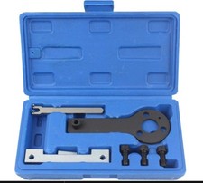 KIT MESSA IN FASE FIAT 500