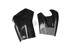 carenatura del forcellone