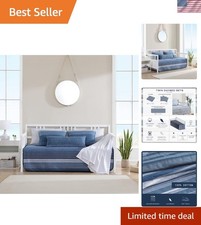 Set di Biancheria da Letto a
