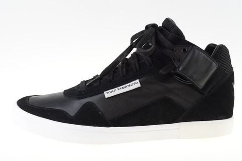 Adidas kazuhuna yohji - y-3,