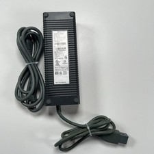 Official OEM Microsoft Xbox