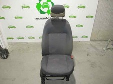 sedile anteriore destro per