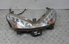 48740- Fanale Stop posteriore