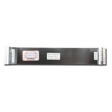 Sony Vaio EB VPCEB PCG-71211M