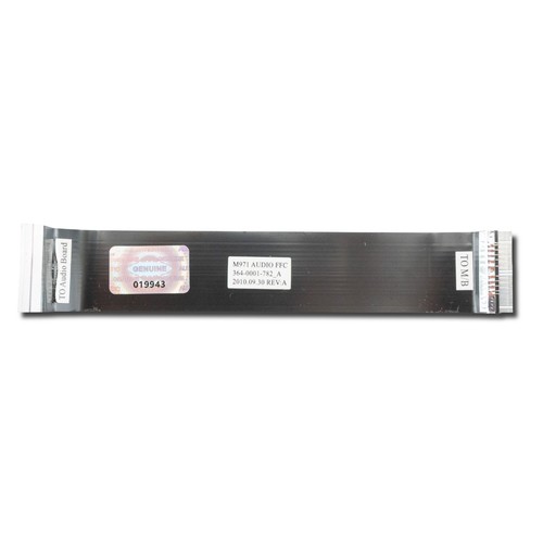 Sony vaio vpceb - eb,
