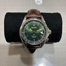 Seiko sbdc091 orologio - sbdc091,