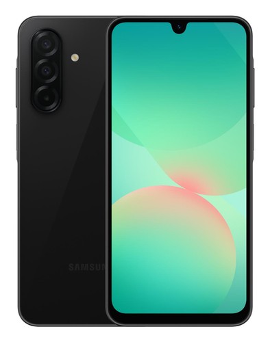 Smartphone android samsung - smartphone,
