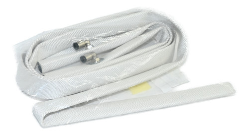 Kardex 70004993 a14025 25m - kardex, a14025-25m