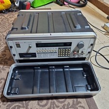 Campionatore digitale AKAI